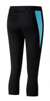 Тайтсы 3/4 Mizuno Impulse Core 3/4 Tight W