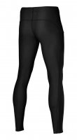 Тайтсы Mizuno Impulse Core Long Tight