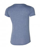 Футболка Mizuno Impulse Core RB Tee