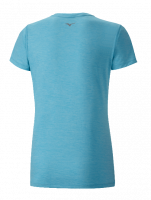 Футболка Mizuno Impulse Core Tee W