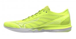 Кроссовки Mizuno Wave Shadow 5