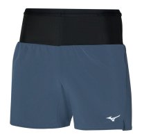 Шорты Mizuno Multi Pocket Short