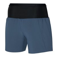 Шорты Mizuno Multi Pocket Short