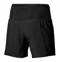 Шорты Mizuno Multi Pocket Short