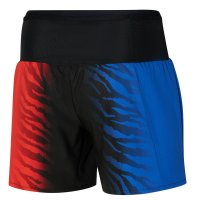Шорты Mizuno Multi Pocket Short