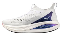 Кроссовки Mizuno Neo Vista 2