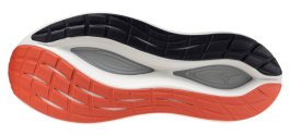 Кроссовки Mizuno Neo Vista 2
