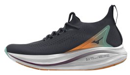 Кроссовки Mizuno Neo Vista 2