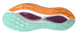 Кроссовки Mizuno Neo Vista 2