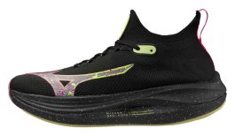 Кроссовки Mizuno Neo Vista