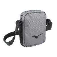 Сумка Mizuno Porch Waso
