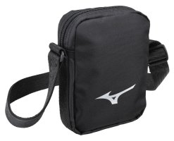Сумка Mizuno Porch Waso