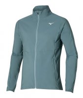 Куртка Mizuno Premium Warm Jacket