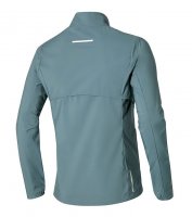 Куртка Mizuno Premium Warm Jacket