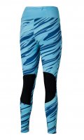 Тайтсы 7/8 Mizuno 7/8 Printed Tight W