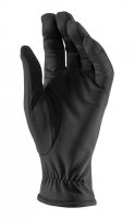 Перчатки Mizuno Running Breath Thermo Glove