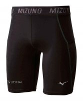 Спринтеры Mizuno Solarcut BG3000 Mid Tight
