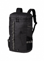 Рюкзак Mizuno Style Backpack TP