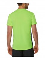 Футболка Mizuno Sun Protect Tee