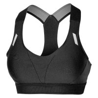 Бра Mizuno Tech High Support Bra W