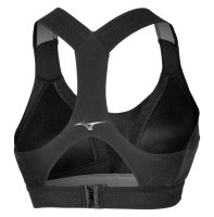 Бра Mizuno Tech High Support Bra W