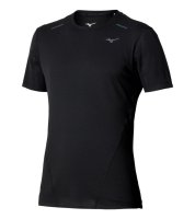 Футболка Mizuno Tech Light Daf Ss Tee