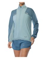 Куртка Mizuno Tech Light Jacket W