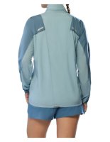 Куртка Mizuno Tech Light Jacket W
