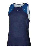Майка Mizuno Tech Light Tank