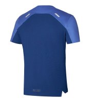 Футболка Mizuno Tech Light Tee