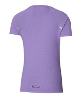 Футболка Mizuno Tech Light Tee W