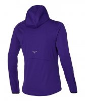 Куртка Mizuno Thermal Charge BT Jacket