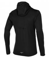 Куртка Mizuno Thermal Charge BT Jacket