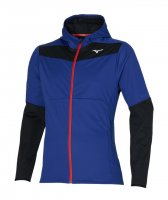 Куртка Mizuno Thermal Charge BT Jacket