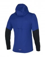 Куртка Mizuno Thermal Charge BT Jacket