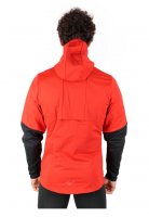 Куртка Mizuno Thermal Charge BT Jacket