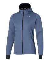 Куртка Mizuno Thermal Charge BT Jacket W