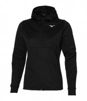 Куртка Mizuno Thermal Charge BT Jacket W