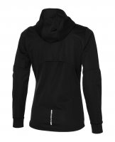 Куртка Mizuno Thermal Charge BT Jacket W