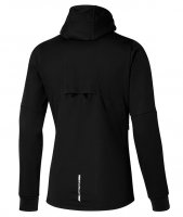 Куртка Mizuno Thermal Charge BT Jacket W