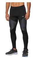 Тайтсы Mizuno Thermal Charge BT Tight