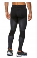 Тайтсы Mizuno Thermal Charge BT Tight