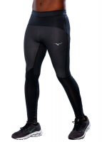 Тайтсы Mizuno Thermal Charge BT Tight