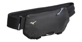 Сумка на пояс Mizuno Waist Porch Cr