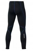 Тайтсы Mizuno Warmalite Tight