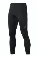 Тайтсы Mizuno Warmalite Tight