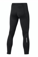 Тайтсы Mizuno Warmalite Tight