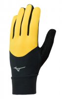 Перчатки Mizuno Warmalite Glove