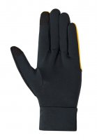 Перчатки Mizuno Warmalite Glove