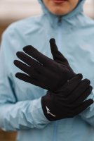 Перчатки Mizuno Warmalite Glove